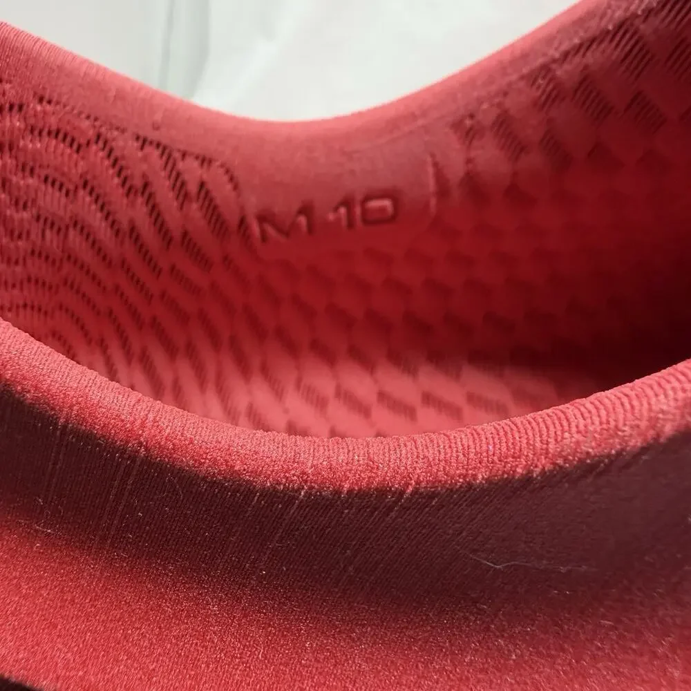 Nike product pair